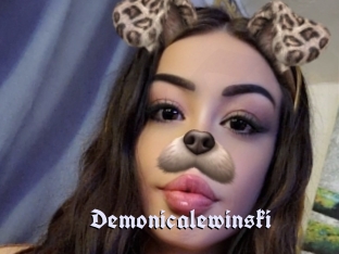 Demonicalewinski