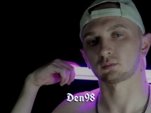 Den98