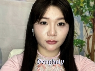 Denghaiy