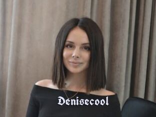 Denisecool
