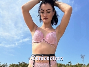 Denisestarx