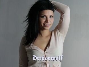 Denisewolf