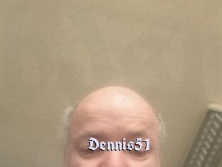 Dennis51