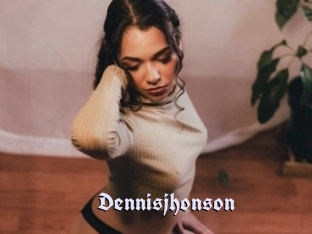 Dennisjhonson