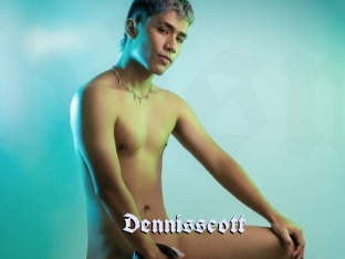 Dennisscott