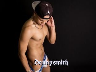 Dennysmith