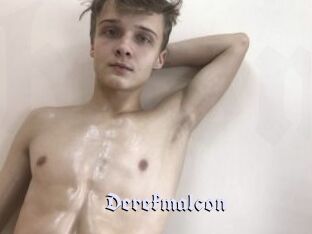 Derekmalcon