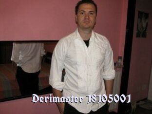 Derimaster