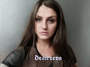 Desireeva