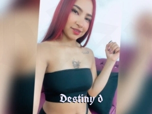 Destiny_d