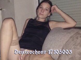 Deuxcochons