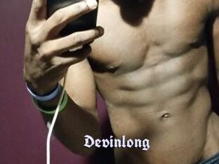 Devin_long
