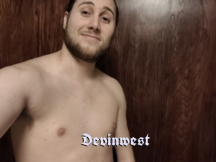 Devinwest