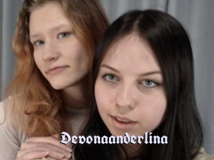 devonaanderlina Bdsm Blog