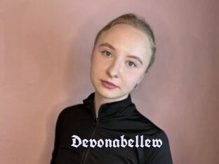 Devonabellew