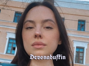 Devonabufkin