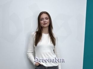 Devonabun