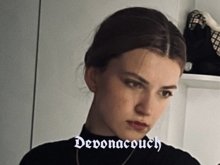 Devonacouch