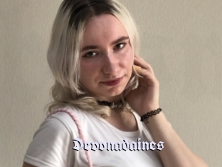 Devonadaines