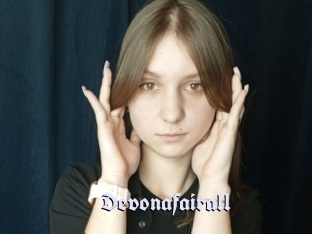 Devonafairall