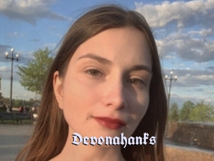 Devonahanks