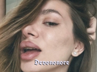 Devononore