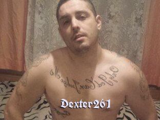 Dexter261