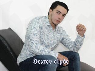 Dexter_clyde