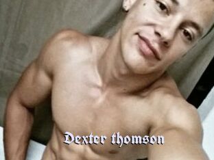 Dexter_thomson