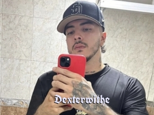 Dexterwithe