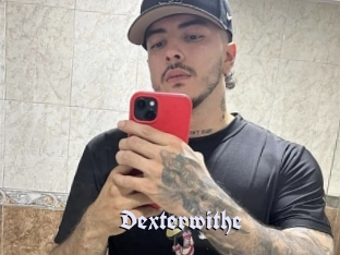 Dexterwithe