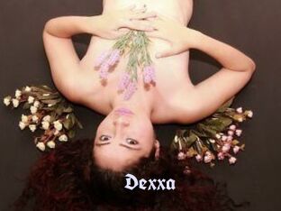 Dexxa