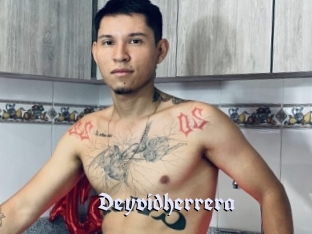 deyvidherrera Bdsm Blog
