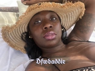 Dfwbaddie
