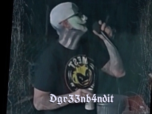 Dgr33nb4ndit