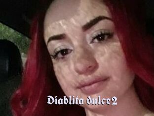 Diablita_dulce2