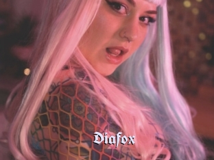 Diafox