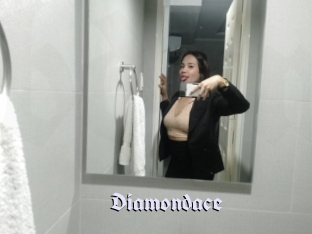 Diamondace