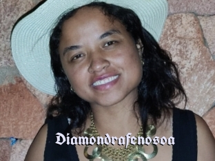 diamondrafenosoa Bdsm Blog