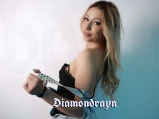 Diamondrayn