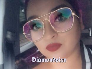 Diamondvixn