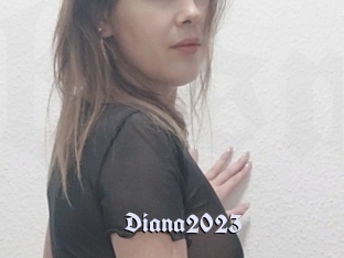 Diana2023