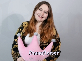 Dianaflower