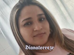 Dianatorrezr