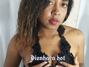 Dianhara_hot