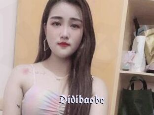 Didibaobe