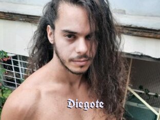 Diegote