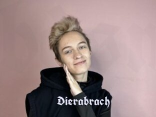 Dierabrach