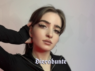 Dierabunte