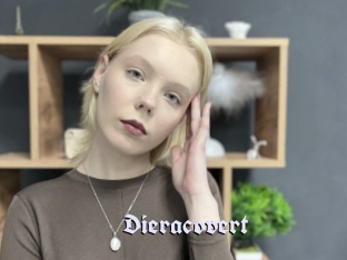 Dieracovert